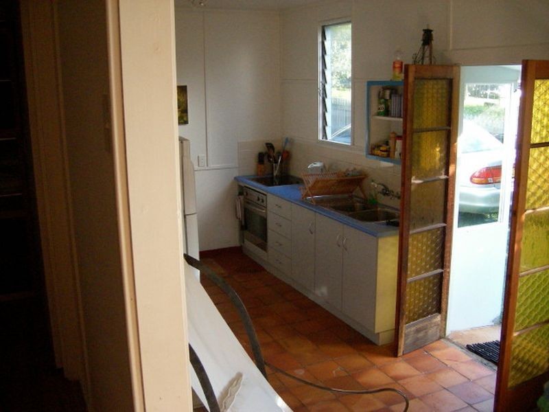 15 PULLEN, Coochiemudlo Island QLD 4184