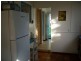 15 PULLEN, Coochiemudlo Island QLD 4184