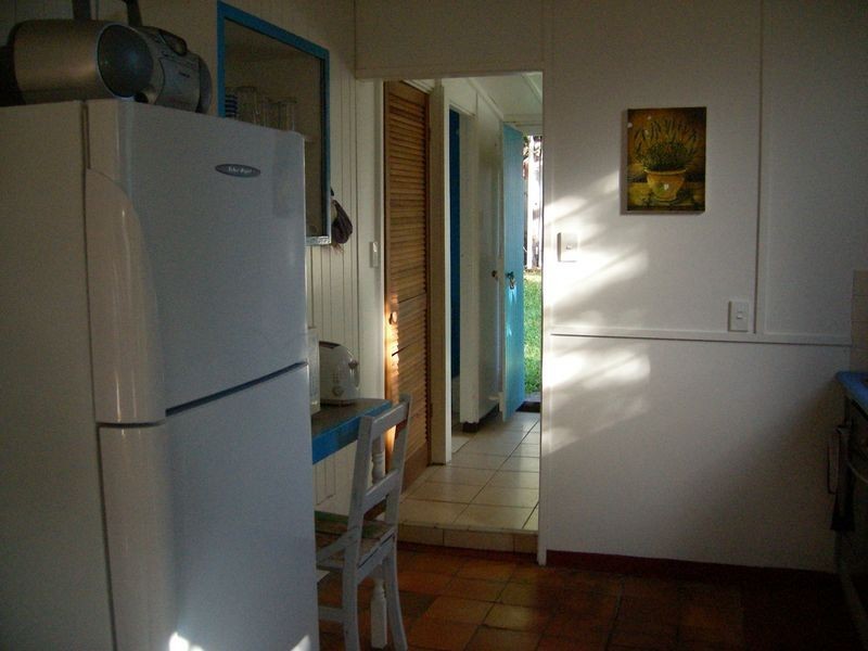 15 PULLEN, Coochiemudlo Island QLD 4184