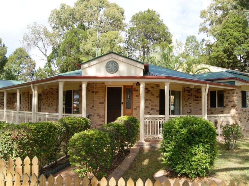 35 Carefree, Coochiemudlo Island QLD 4184