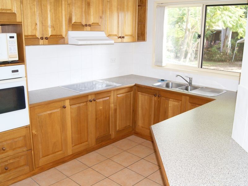 35 Carefree, Coochiemudlo Island QLD 4184