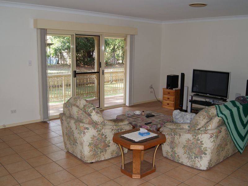 35 Carefree, Coochiemudlo Island QLD 4184