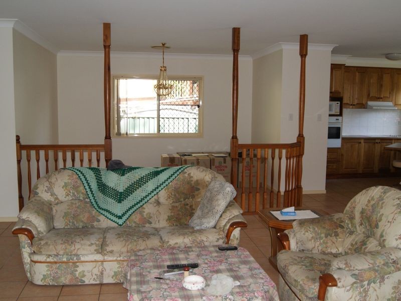 35 Carefree, Coochiemudlo Island QLD 4184