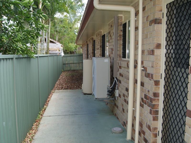 35 Carefree, Coochiemudlo Island QLD 4184