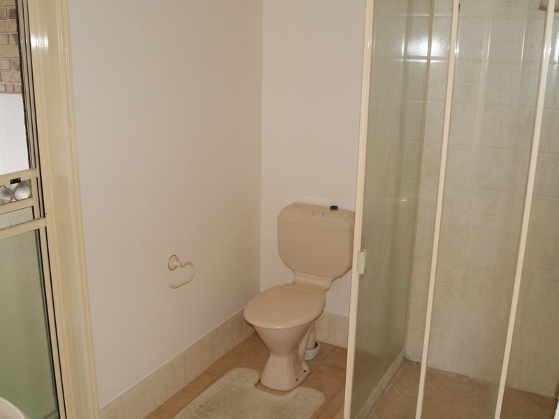 35 Carefree, Coochiemudlo Island QLD 4184