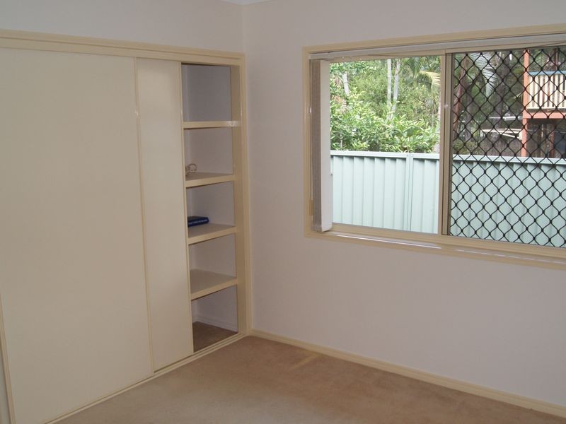 35 Carefree, Coochiemudlo Island QLD 4184