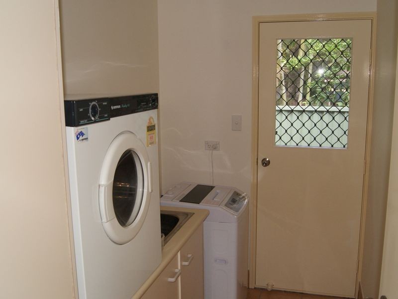 35 Carefree, Coochiemudlo Island QLD 4184