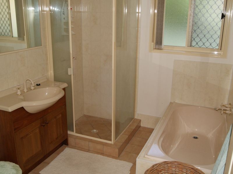 35 Carefree, Coochiemudlo Island QLD 4184