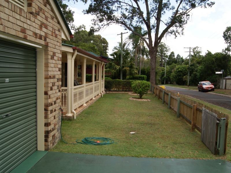 35 Carefree, Coochiemudlo Island QLD 4184