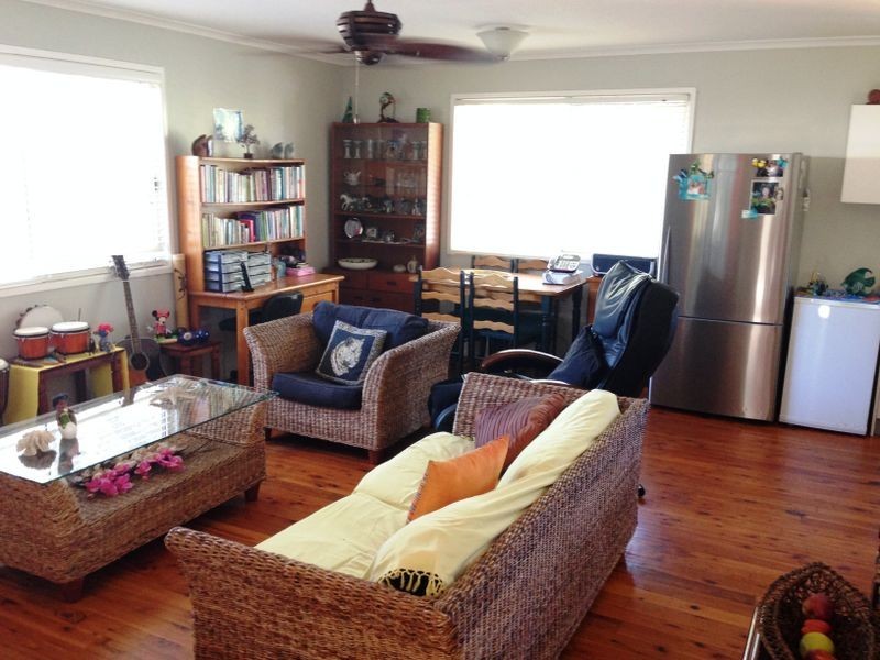 35 Shirley, Coochiemudlo Island QLD 4184