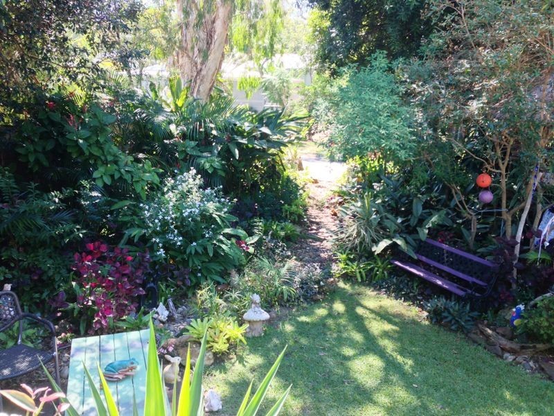 35 Shirley, Coochiemudlo Island QLD 4184