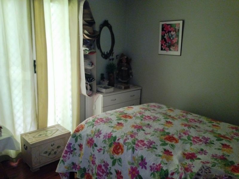 35 Shirley, Coochiemudlo Island QLD 4184