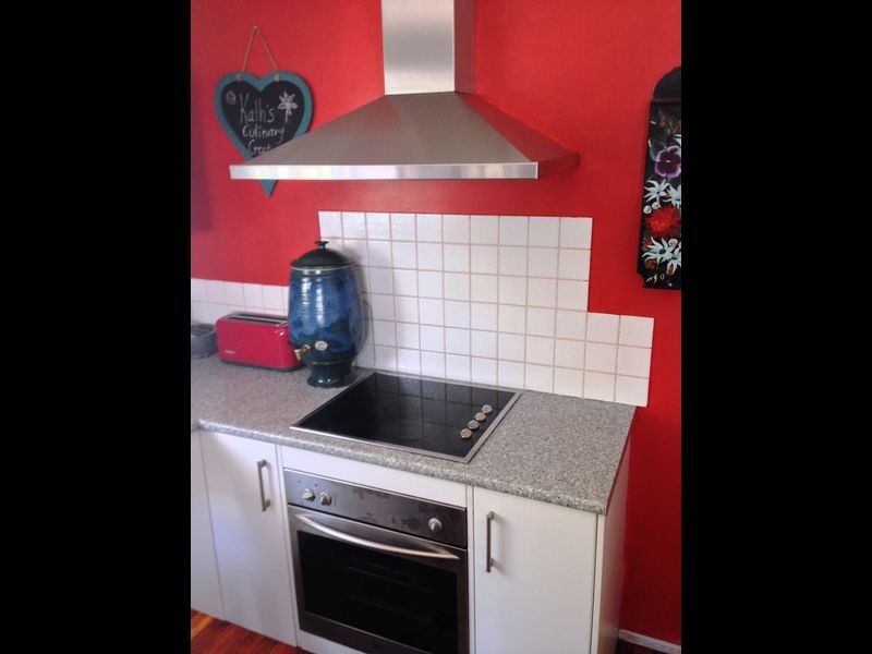 35 Shirley, Coochiemudlo Island QLD 4184