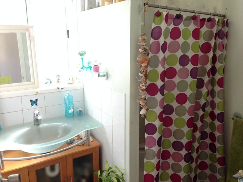 35 Shirley, Coochiemudlo Island QLD 4184