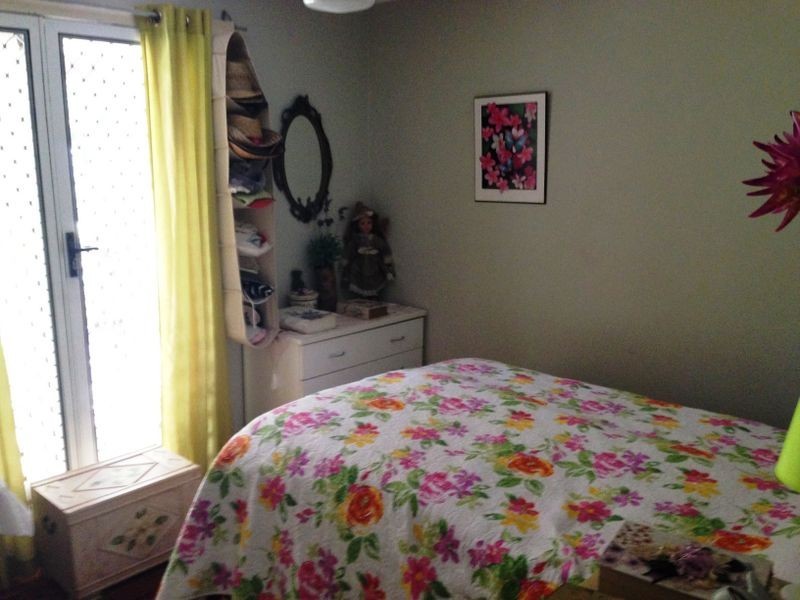 35 Shirley, Coochiemudlo Island QLD 4184