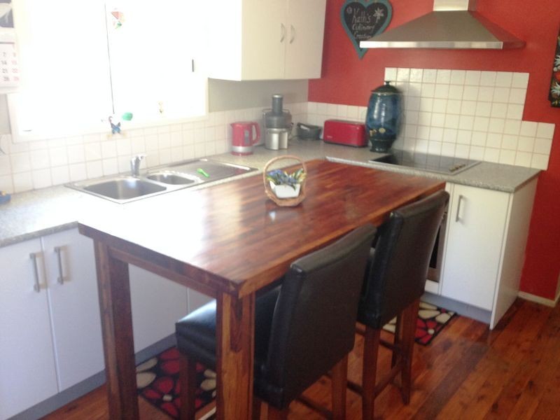 35 Shirley, Coochiemudlo Island QLD 4184