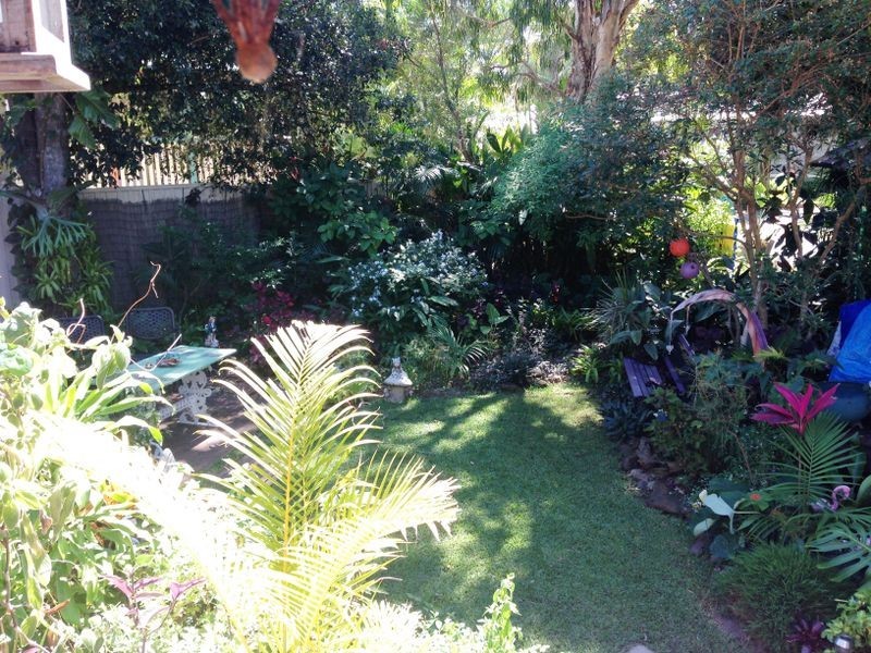 35 Shirley, Coochiemudlo Island QLD 4184