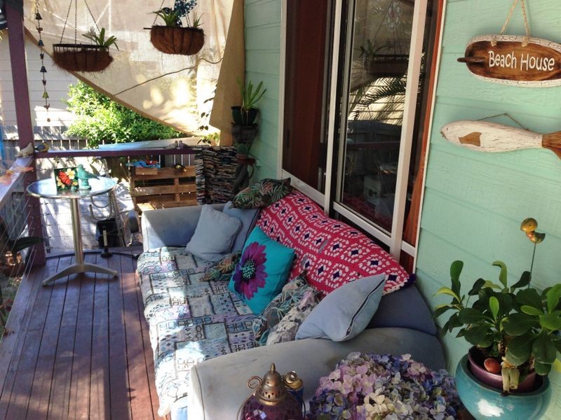 35 Shirley, Coochiemudlo Island QLD 4184