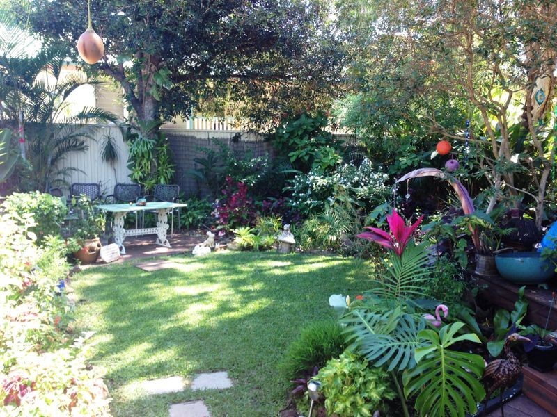 35 Shirley, Coochiemudlo Island QLD 4184