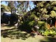 35 Shirley, Coochiemudlo Island QLD 4184