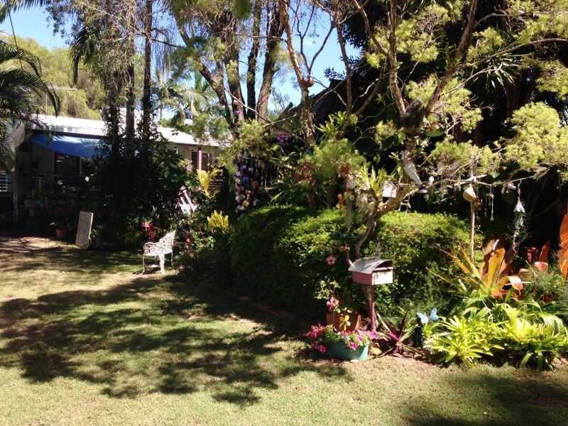 35 Shirley, Coochiemudlo Island QLD 4184