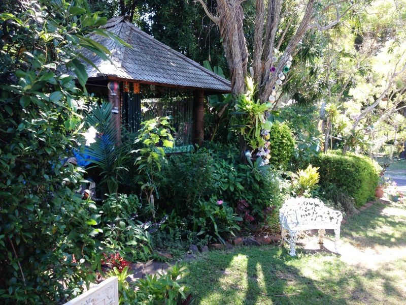 35 Shirley, Coochiemudlo Island QLD 4184