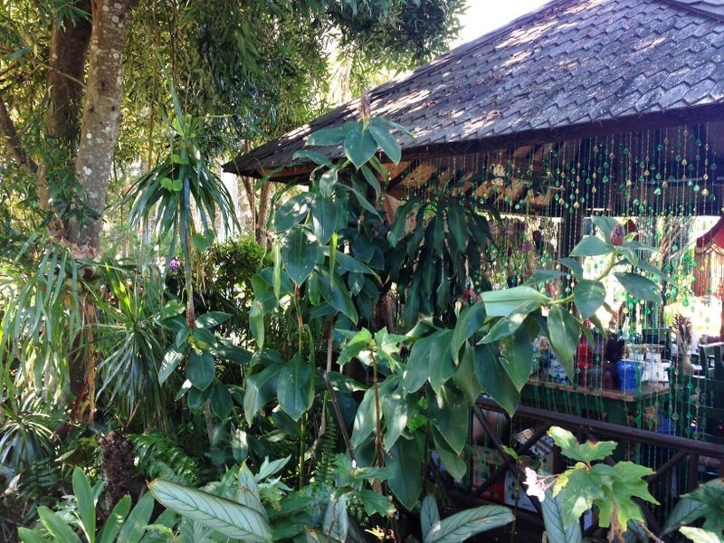 35 Shirley, Coochiemudlo Island QLD 4184