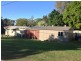 19 Mooroondu, Coochiemudlo Island QLD 4184