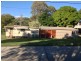19 Mooroondu, Coochiemudlo Island QLD 4184