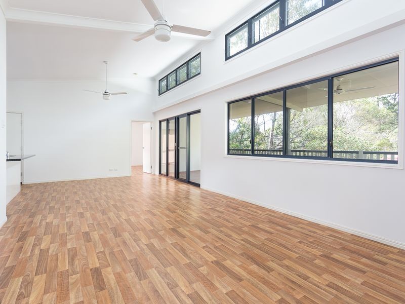 19 Elizabeth Street, Coochiemudlo Island QLD 4184