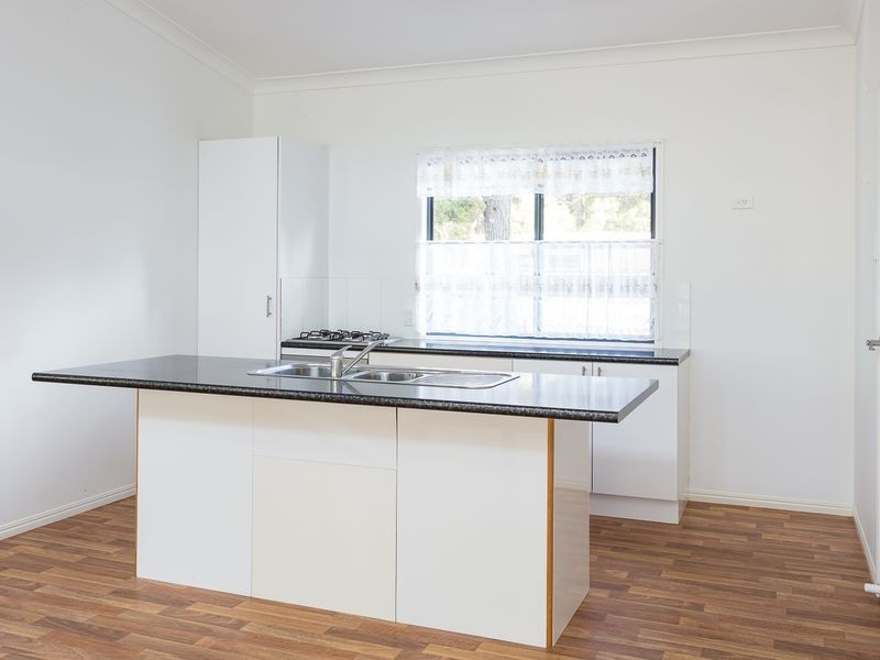 19 Elizabeth Street, Coochiemudlo Island QLD 4184