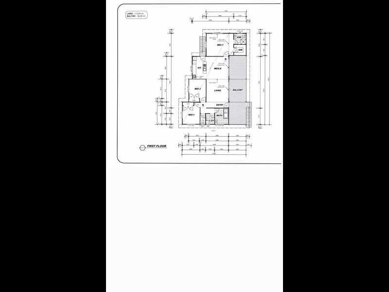 19 Elizabeth Street, Coochiemudlo Island QLD 4184