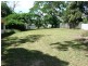 30 Perulpa, Coochiemudlo Island QLD 4184