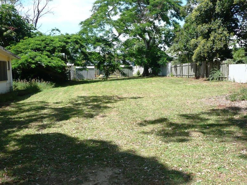 30 Perulpa, Coochiemudlo Island QLD 4184