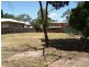 5 Cypress, Coochiemudlo Island QLD 4184