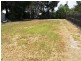 5 Cypress, Coochiemudlo Island QLD 4184