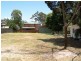 5 Cypress, Coochiemudlo Island QLD 4184