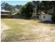 5 Cypress, Coochiemudlo Island QLD 4184