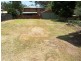 5 Cypress, Coochiemudlo Island QLD 4184