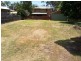 5 Cypress, Coochiemudlo Island QLD 4184