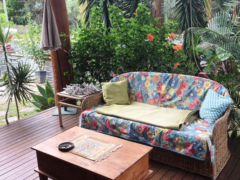 31 Shirley, Coochiemudlo Island QLD 4184