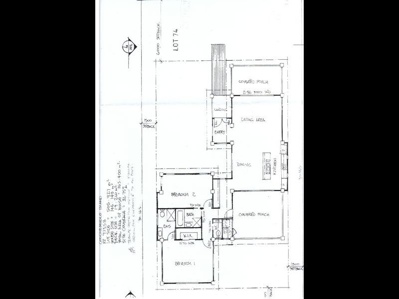 31 Shirley, Coochiemudlo Island QLD 4184