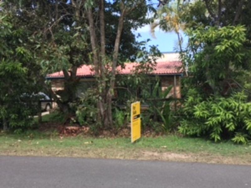 14 Pullen, Coochiemudlo Island QLD 4184