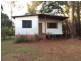 5 Aminya, Coochiemudlo Island QLD 4184