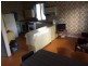 5 Aminya, Coochiemudlo Island QLD 4184