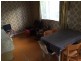 5 Aminya, Coochiemudlo Island QLD 4184