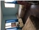 5 Aminya, Coochiemudlo Island QLD 4184