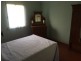 5 Aminya, Coochiemudlo Island QLD 4184