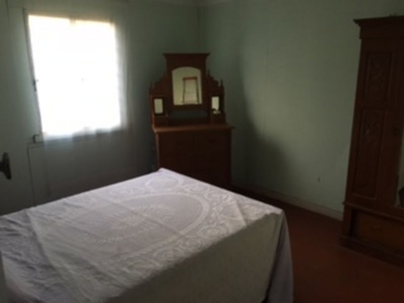 5 Aminya, Coochiemudlo Island QLD 4184