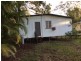 5 Aminya, Coochiemudlo Island QLD 4184